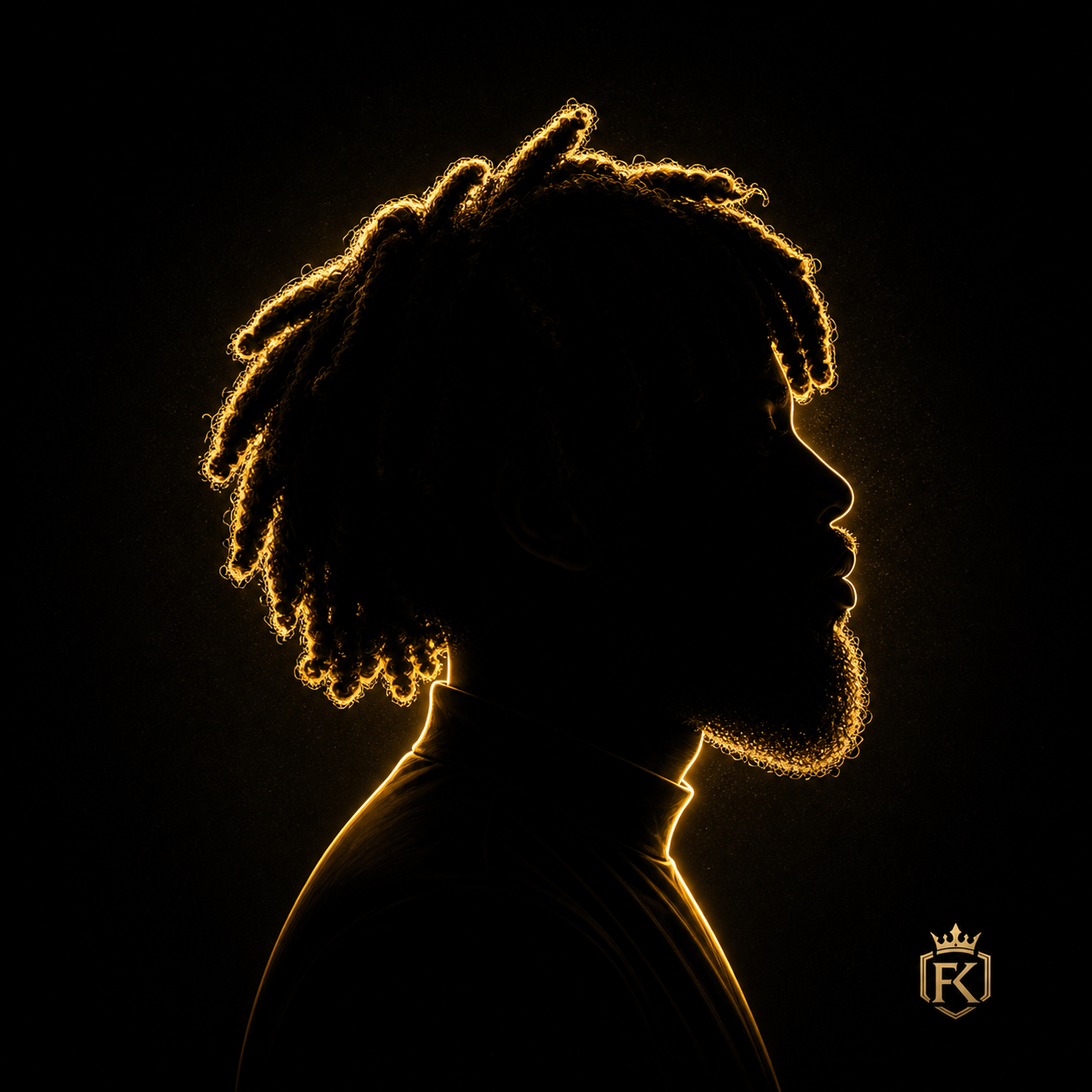 Noah Nuru